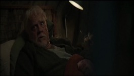 Silo - Season 03 Episode 05